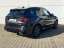 BMW X3 M-Sport xDrive30i