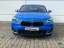 BMW X2 M35i