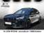 Cupra Formentor 4Drive VZ5