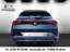 Cupra Formentor 4Drive VZ5