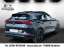 Cupra Formentor 4Drive VZ5