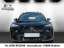 Cupra Formentor 4Drive VZ5