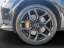 Cupra Formentor 4Drive VZ5