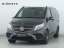 Mercedes-Benz V 300 4MATIC V 300 d