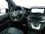 Mercedes-Benz V 300 4MATIC V 300 d