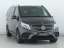 Mercedes-Benz V 300 4MATIC V 300 d