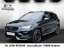 Cupra Ateca 2.0 TSI 4Drive DSG