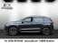 Cupra Ateca 2.0 TSI 4Drive DSG