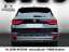 Cupra Ateca 2.0 TSI 4Drive DSG