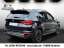 Cupra Ateca 2.0 TSI 4Drive DSG