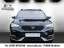 Cupra Ateca 2.0 TSI 4Drive DSG