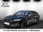 Cupra Leon DSG Sportstourer