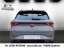 Cupra Leon DSG Sportstourer