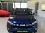 Dacia Sandero Stepway TCe 90