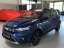 Dacia Sandero Stepway TCe 90