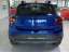 Dacia Sandero Stepway TCe 90