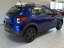 Dacia Sandero Stepway TCe 90