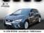 Seat Ibiza 1.0 TSI DSG FR-lijn