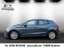 Seat Ibiza 1.0 TSI DSG FR-lijn