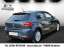 Seat Ibiza 1.0 TSI DSG FR-lijn