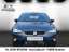 Seat Ibiza 1.0 TSI DSG FR-lijn