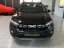 Dacia Sandero Stepway TCe 90