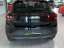 Dacia Sandero Stepway TCe 90