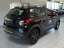 Dacia Sandero Stepway TCe 90