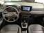 Dacia Sandero Stepway TCe 90