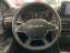 Dacia Sandero Stepway TCe 90