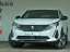 Peugeot 3008 Allure Pack Hybrid