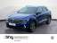 Volkswagen T-Roc 1.5 TSI R-Line