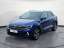 Volkswagen T-Roc 1.5 TSI R-Line