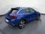 Volkswagen T-Roc 1.5 TSI R-Line