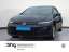 Volkswagen Golf 2.0 TDI DSG Life