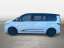 Volkswagen T7 Multivan 1.5 TSI DSG