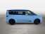 Volkswagen T7 Multivan 1.5 TSI DSG