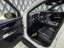 Mercedes-Benz GLC 220 4MATIC AMG Line GLC 220 d