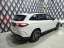 Mercedes-Benz GLC 220 4MATIC AMG Line GLC 220 d