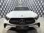 Mercedes-Benz GLC 220 4MATIC AMG Line GLC 220 d