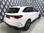 Mercedes-Benz GLC 220 4MATIC AMG Line GLC 220 d