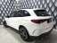 Mercedes-Benz GLC 220 4MATIC AMG Line GLC 220 d