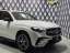 Mercedes-Benz GLC 220 4MATIC AMG Line GLC 220 d