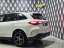 Mercedes-Benz GLC 220 4MATIC AMG Line GLC 220 d