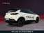 Opel Grandland X GS-Line Grand Sport