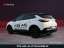 Opel Grandland X GS-Line Grand Sport