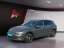 Volkswagen Golf 2.0 TSI DSG Golf VIII Style