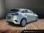 Kia Ceed Edition 7 GDi