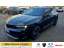 Opel Astra 1.2 Turbo GS-Line Grand Sport Turbo