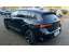 Opel Astra 1.2 Turbo GS-Line Grand Sport Turbo